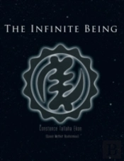 The Infinite Being