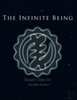 Bertrand.pt - The Infinite Being