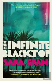 The Infinite Blacktop