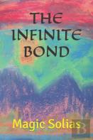 The Infinite Bond