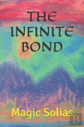 The Infinite Bond