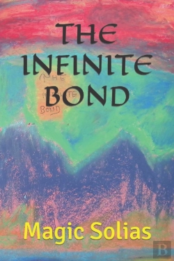 Bertrand.pt - The Infinite Bond