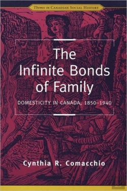 Bertrand.pt - The Infinite Bonds Of Family
