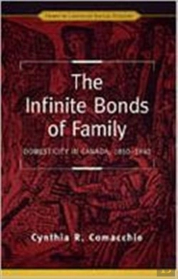 Bertrand.pt - The Infinite Bonds Of Family