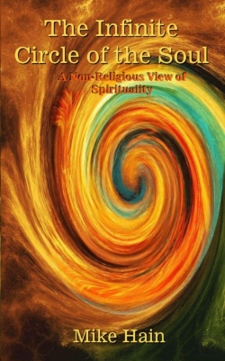 Bertrand.pt - The Infinite Circle Of The Soul