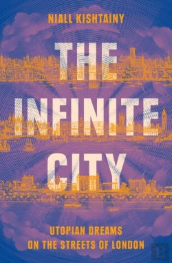 Bertrand.pt - The Infinite City
