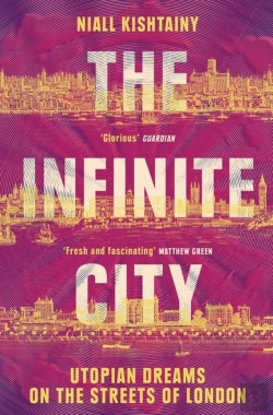 Bertrand.pt - The Infinite City