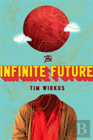 The Infinite Future