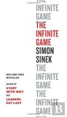 The Infinite Game