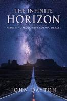 The Infinite Horizon