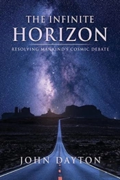 The Infinite Horizon