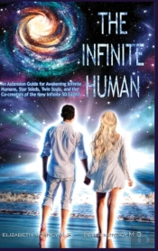 The Infinite Human