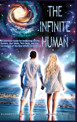 Bertrand.pt - The Infinite Human