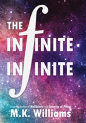 The Infinite-Infinite