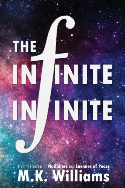 Bertrand.pt - The Infinite-Infinite