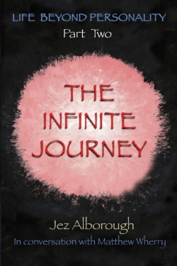 Bertrand.pt - The Infinite Journey