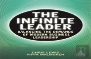 The Infinite Leader