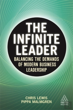 Bertrand.pt - The Infinite Leader