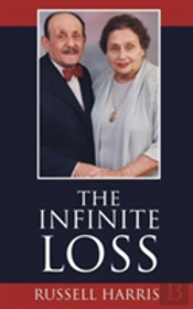 The Infinite Loss