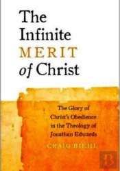 The Infinite Merit Of Christ