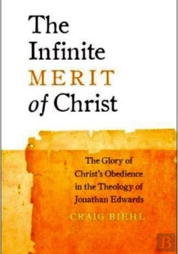 Bertrand.pt - The Infinite Merit Of Christ