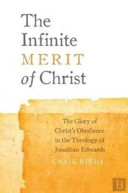 Bertrand.pt - The Infinite Merit Of Christ: The Glory