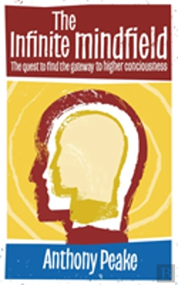 Bertrand.pt - The Infinite Mindfield