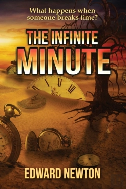 Bertrand.pt - The Infinite Minute