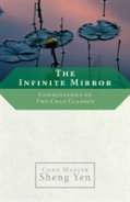 The Infinite Mirror