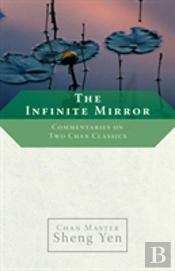 The Infinite Mirror