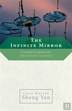 Bertrand.pt - The Infinite Mirror