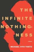 The Infinite Nothingness