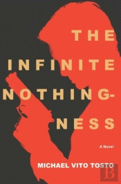 The Infinite Nothingness