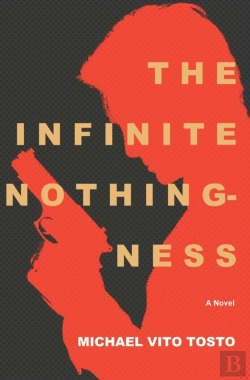 Bertrand.pt - The Infinite Nothingness