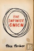 The Infinite Onion