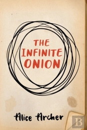 The Infinite Onion
