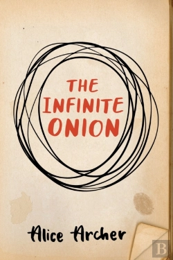 Bertrand.pt - The Infinite Onion