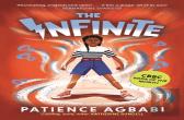 The Infinite