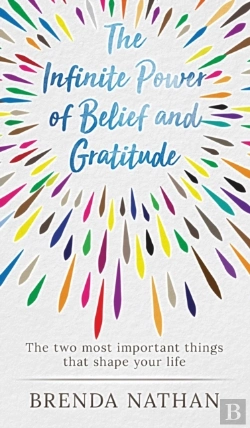 Bertrand.pt - The Infinite Power Of Belief And Gratitude