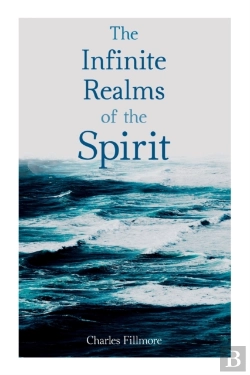 Bertrand.pt - The Infinite Realms Of The Spirit
