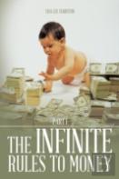 The Infinite Rules To Money