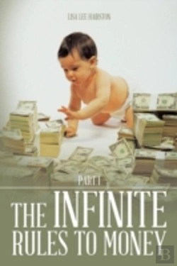 Bertrand.pt - The Infinite Rules To Money