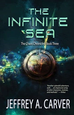 Bertrand.pt - The Infinite Sea