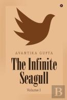 The Infinite Seagull