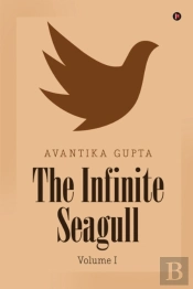 The Infinite Seagull