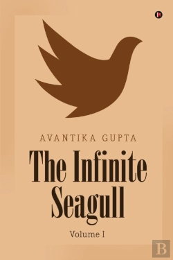 Bertrand.pt - The Infinite Seagull