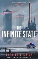 The Infinite State
