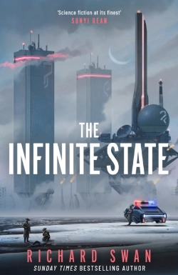 Bertrand.pt - The Infinite State