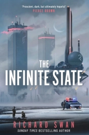 The Infinite State