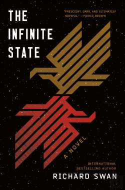 Bertrand.pt - The Infinite State